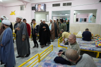مشاهده DSC03570.JPG