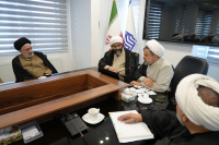مشاهده DSC07776.jpg