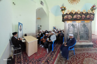 مشاهده photo_2024-11-27_08-44-43.jpg