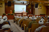 مشاهده DSC_4813.jpg