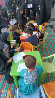 مشاهده IMG-20220917-WA0044.jpg