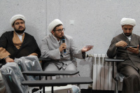 مشاهده IMG_0791.jpg