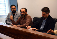 مشاهده DSC_7982.jpg