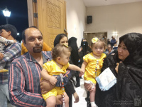 مشاهده photo_2023-07-15_11-26-22.jpg