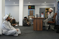 مشاهده DSC01334.JPG