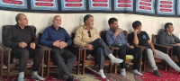 مشاهده 11.jpg