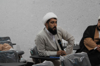 مشاهده IMG_0802.jpg