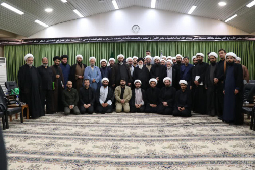 گزارش تصویری 