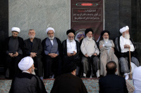 مشاهده 14030412-عکس-رضوی-محمدجواد-مشهدی-(10).jpg