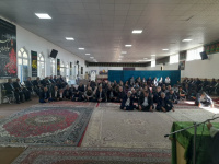 مشاهده photo_2024-11-27_08-45-05.jpg