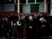مشاهده photo_2025-03-18_01-02-57.jpg