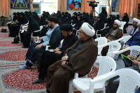 مشاهده DSC_2558.jpg