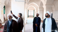 مشاهده photo7770415385.jpg