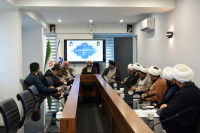 مشاهده DSC_7094.JPG