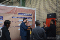 مشاهده DSC_0756.jpg