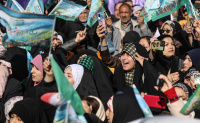 مشاهده 2657726_300.jpg