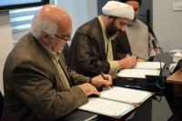 مشاهده DSC_7143.JPG