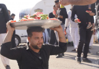 مشاهده 4387581.jpg