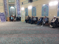مشاهده IMG_20250421_192156.jpg