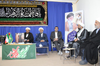 مشاهده IMG_1534.JPG
