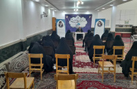 مشاهده 4.jpg