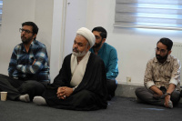 مشاهده DSC08998.jpg