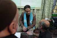 مشاهده DSC00016.jpg