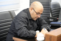 مشاهده DSC02425.jpg