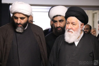 مشاهده بازدید (11).jpg