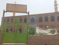 مشاهده photo_2025-05-01_11-17-10.jpg