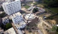 مشاهده مسجدی سازگار با محیط زیست در بنگلادشdownload (1).jpg