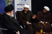 مشاهده DSC_4695.jpg