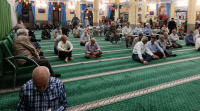 مشاهده IMG_20240623_194129.jpg