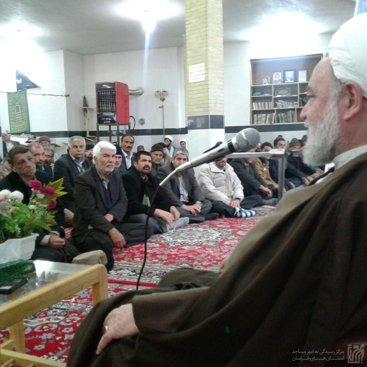 گزارش تصویری  ازهمایش مسجد هسته مقاومت  فرهنگی (خراسان شمالی )photo_2017-03-14_15-56-46.jpg