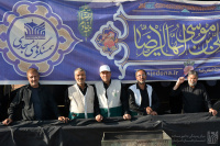 مشاهده 05.jpg