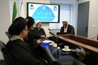 مشاهده DSC02035.jpg