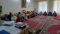 مشاهده 1جلسه ماهانه امامان جماعت احمدآباد.jpg