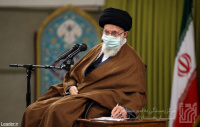 مشاهده دیدار رهبری 6 اردیبهشت 1401.jpg23.jpg