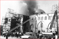 مشاهده 170565158.png