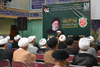 مشاهده DSC_6848.JPG