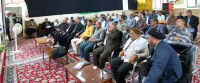 مشاهده photo11751483034.jpg