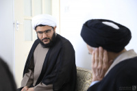 مشاهده _E5A1214.jpg