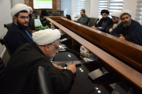 مشاهده DSC_5961.jpg