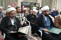 مشاهده DSC00748.jpg