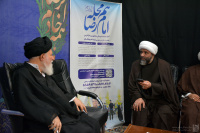 مشاهده DSC_4675.jpg