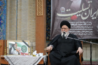 مشاهده DSC00744.jpg