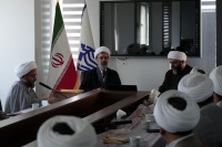 مشاهده DSC03932.JPG