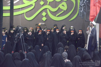 مشاهده DSC_7487.jpg