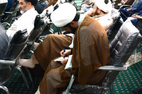 مشاهده DSC_9678.jpg