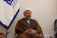 مشاهده IMG_20241209_083510_199.jpg